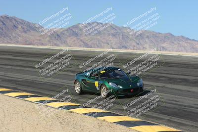 media/Apr-06-2025-PCA San Diego (Sun) [[425fed1609]]/1-Green Group/Session 2 Bowl/